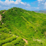  Grundstück zu verkaufen in Lombok Tengah, West Nusa Tenggara, Praya Barat, Lombok Tengah