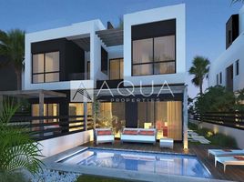 5 Bedroom Villa for sale at Palm Hills, Dubai Hills, Dubai Hills Estate