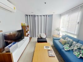 2 Bedroom Apartment for rent at Serene Place Sukhumvit 24, Khlong Tan