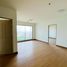 2 Bedroom Condo for sale at Chapter One Modern Dutch Rat Burana 33, Rat Burana, Rat Burana