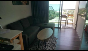 1 Bedroom Condo for sale in Nong Prue, Pattaya The Peak Towers