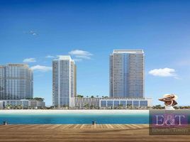 2 Bedroom Apartment for sale at Marina Vista, EMAAR Beachfront