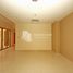 4 Bedroom Townhouse for sale at Muzera Community, Al Raha Gardens, Abu Dhabi