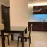 2 Bedroom Condo for rent at Azura, An Hai Bac, Son Tra, Da Nang