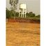  Grundstück zu verkaufen in Kachchh, Gujarat, n.a. ( 913)