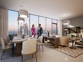 2 Bedroom Condo for sale at BLVD Heights, Downtown Dubai