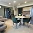 2 Bedroom Condo for sale at Mai Khao Beach Condotel, Mai Khao