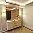 4 Schlafzimmer Appartement zu vermieten im Mayfair Garden, Khlong Toei, Khlong Toei, Bangkok