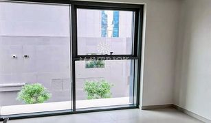 2 Bedrooms Apartment for sale in Burj Khalifa Area, Dubai Burj Royale