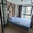 1 Bedroom Condo for sale at The Excel Hideaway Sukhumvit 50, Phra Khanong, Khlong Toei, Bangkok, Thailand