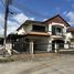 3 Schlafzimmer Haus zu vermieten im Srivana Village, Phawong, Mueang Songkhla, Songkhla