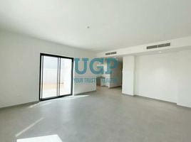 4 Bedroom Villa for sale at Al Ghadeer 2, Al Ghadeer