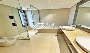 4 Bedrooms Villa for sale in , Abu Dhabi West Yas