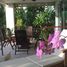 3 Bedroom Apartment for rent at Layan Gardens, Choeng Thale