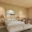 1 Schlafzimmer Villa zu verkaufen in Badung, Bali, Badung, Bali
