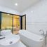 4 Bedroom House for rent in Thailand, Nong Hoi, Mueang Chiang Mai, Chiang Mai, Thailand
