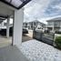 3 Bedroom Villa for rent at Chiang Mai (San Kamphaeng) by NHA, Ton Pao, San Kamphaeng
