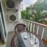 1 Bedroom Condo for sale at New Nordic Trend 3, Nong Prue, Pattaya