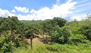 N/A Grundstück zu verkaufen in Tha Sopsao, Lamphun 