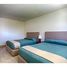 3 Bedroom Apartment for sale at 478 Santa barbara 9A, Puerto Vallarta, Jalisco