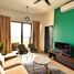 1 Bedroom Penthouse for rent at Now Residences, Angeles City, Pampanga, Central Luzon, Philippines