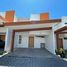3 Bedroom Villa for sale in Heredia, San Pablo, Heredia