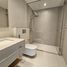 1 Bedroom Condo for sale at La Vie, Jumeirah Beach Residence (JBR), Dubai