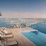 2 Bedroom Condo for sale at EMAAR Beachfront, Jumeirah