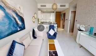 1 Bedroom Apartment for sale in , Dubai The Residences at District One