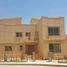 6 Bedroom House for sale at Seasons Residence, Ext North Inves Area, New Cairo City