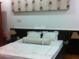 4 Schlafzimmer Villa zu vermieten in An Hai Bac, Son Tra, An Hai Bac