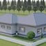 3 Bedroom Villa for sale in Chiang Rai, Huai Sak, Mueang Chiang Rai, Chiang Rai