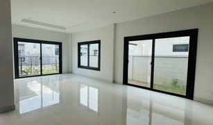 ขายบ้านเดี่ยว 4 ห้องนอน ใน เกาะแก้ว, ภูเก็ต ศุภาลัย เลค วิลล์ ภูเก็ต
