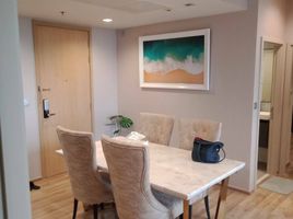 3 Bedroom Condo for sale at The Line Jatujak - Mochit, Chatuchak