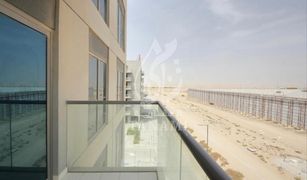 2 Schlafzimmern Appartement zu verkaufen in MAG 5, Dubai MAG 520