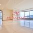 3 Bedroom Apartment for sale at Sun Tower, Shams Abu Dhabi