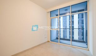 1 Bedroom Apartment for sale in Shams Abu Dhabi, Abu Dhabi The Bridges