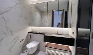 2 Bedrooms Condo for sale in Khlong Tan, Bangkok The Estelle Phrom Phong