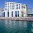 1 Bedroom Apartment for sale at Blue Bay, Al Madar 2, Al Madar, Umm al-Qaywayn