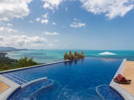 5 Bedroom Villa for sale in Koh Samui, Ang Thong, Koh Samui