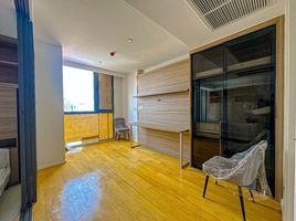 2 Schlafzimmer Appartement zu verkaufen im Circle Sukhumvit 31, Khlong Toei Nuea