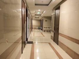 1 Bedroom Apartment for sale at Orient Towers, Orient Towers, Al Bustan