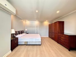 3 Schlafzimmer Appartement zu vermieten im 39 Suites, Khlong Tan Nuea, Watthana