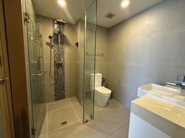 1 Bedroom Condo for rent at Ocean Stone, Choeng Thale, Thalang, Phuket, Thailand