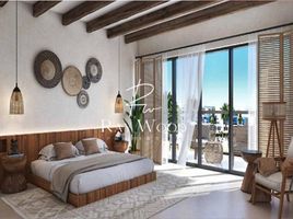 3 Bedroom Villa for sale at Costa Brava 1, Artesia, DAMAC Hills (Akoya by DAMAC), Dubai