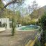 4 Bedroom House for sale in Los Andes, Los Andes, Los Andes