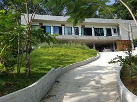Studio Condo for rent at Phuket Phuchada Residence, Sakhu