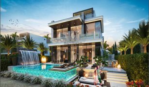 4 Bedrooms Townhouse for sale in , Dubai IBIZA