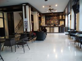 Studio Wohnung zu vermieten im Siam Palm Residence, Patong