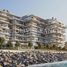 4 Bedroom Apartment for sale at Orla by Omniyat, The Crescent